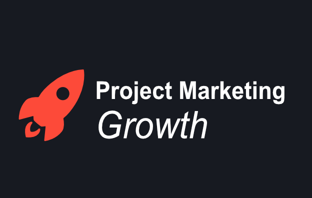 Project Marketing Growth