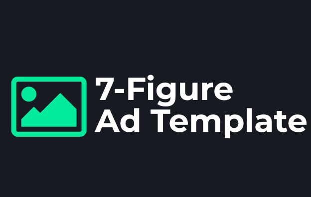 Course-Feature-7-Figure-Ad-Template Course-Feature-7-Figure-Ad-Template