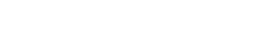 Online Growth
