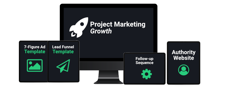 PMG_product PMG_product