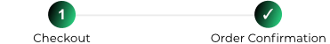 checkout-step-banner