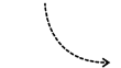 left_arrow left_arrow
