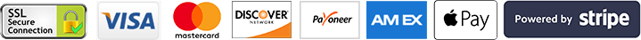 payments
