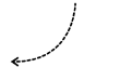 right_arrow right_arrow